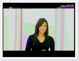 rachel 18022008 (34) * 768 x 576 * (178KB)